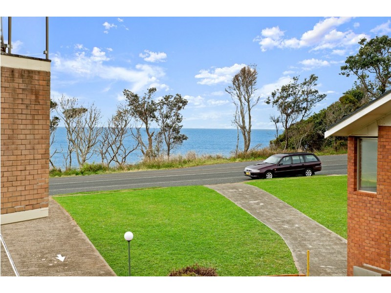 18/58 Pacific Drive, Port Macquarie NSW 2444