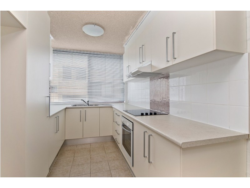 18/58 Pacific Drive, Port Macquarie NSW 2444