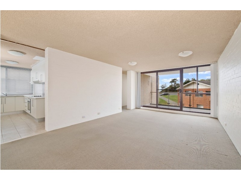 18/58 Pacific Drive, Port Macquarie NSW 2444