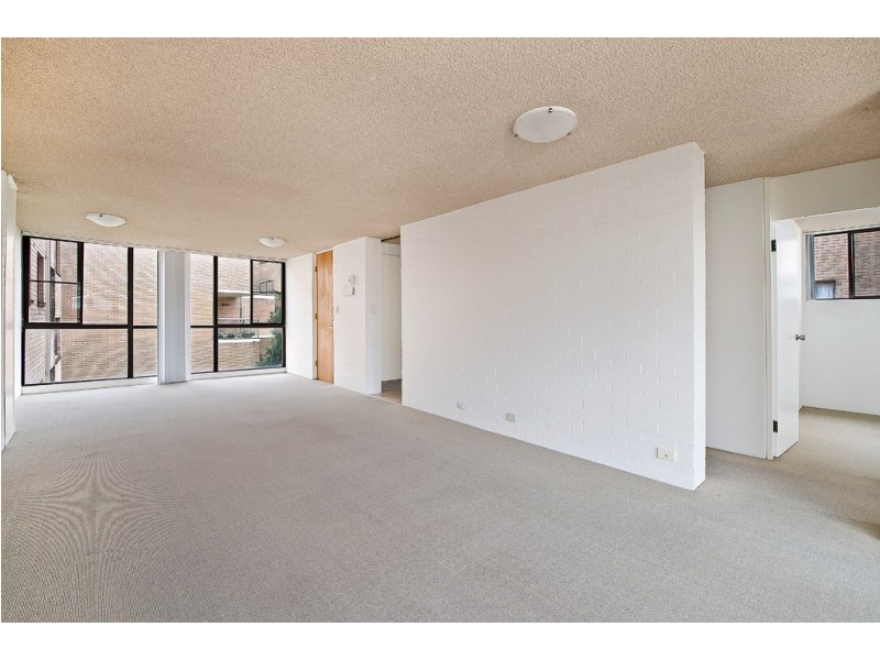 18/58 Pacific Drive, Port Macquarie NSW 2444