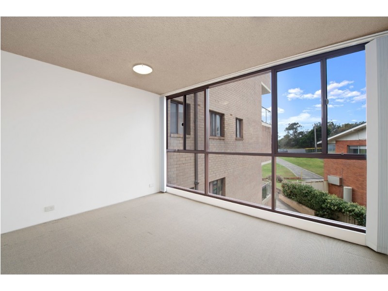 18/58 Pacific Drive, Port Macquarie NSW 2444