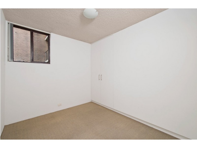 18/58 Pacific Drive, Port Macquarie NSW 2444