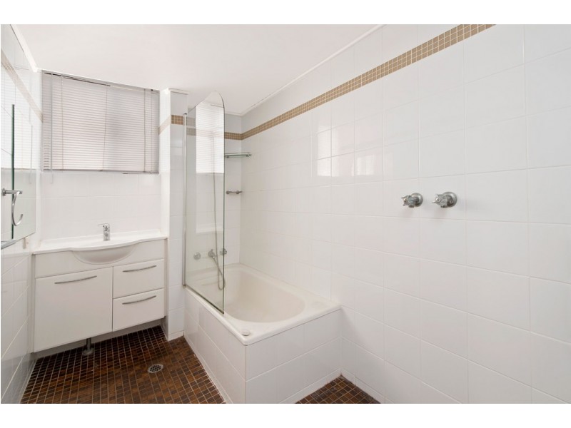 18/58 Pacific Drive, Port Macquarie NSW 2444