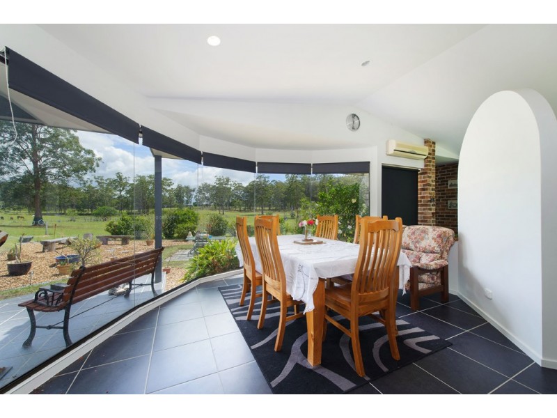 433 Lake Innes Drive, Port Macquarie NSW 2444