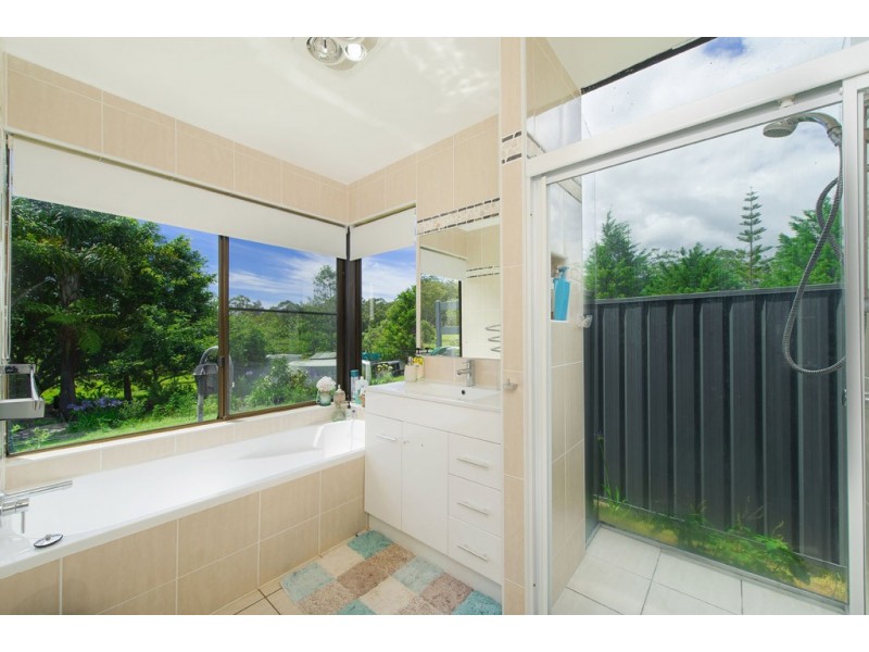 433 Lake Innes Drive, Port Macquarie NSW 2444