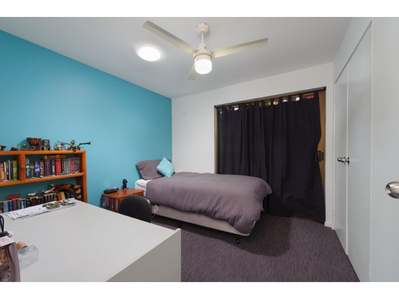 433 Lake Innes Drive, Port Macquarie NSW 2444