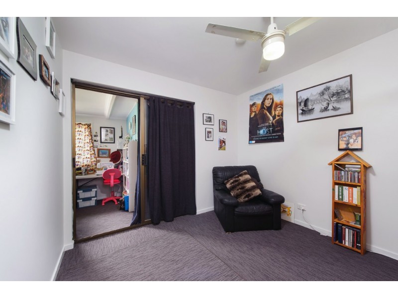 433 Lake Innes Drive, Port Macquarie NSW 2444