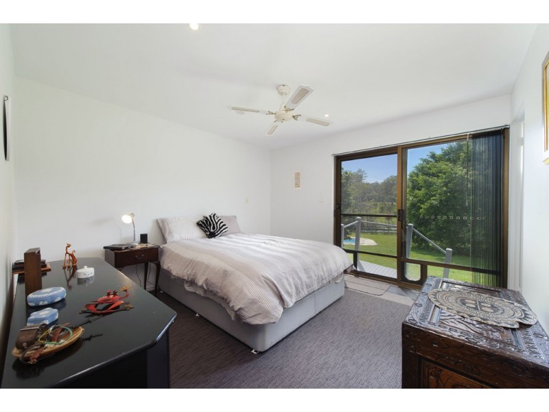 433 Lake Innes Drive, Port Macquarie NSW 2444