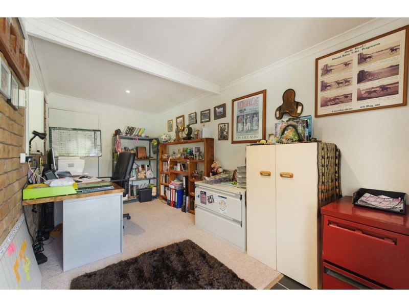 433 Lake Innes Drive, Port Macquarie NSW 2444