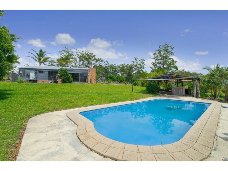 433 Lake Innes Drive, Port Macquarie NSW 2444