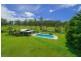 433 Lake Innes Drive, Port Macquarie NSW 2444