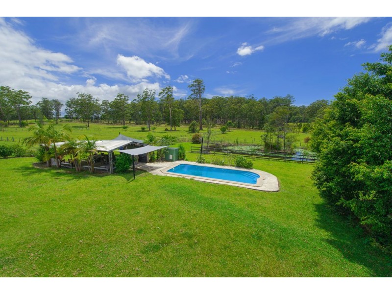 433 Lake Innes Drive, Port Macquarie NSW 2444