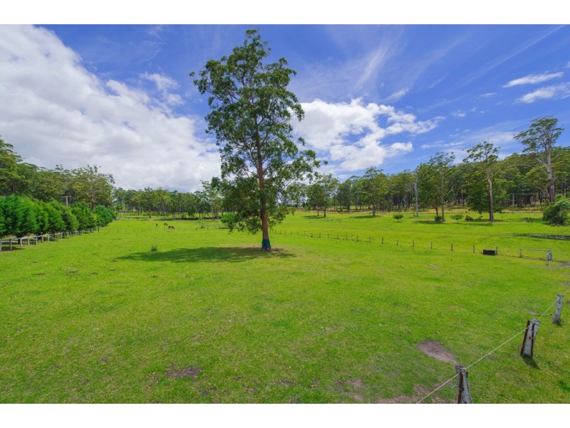 433 Lake Innes Drive, Port Macquarie NSW 2444