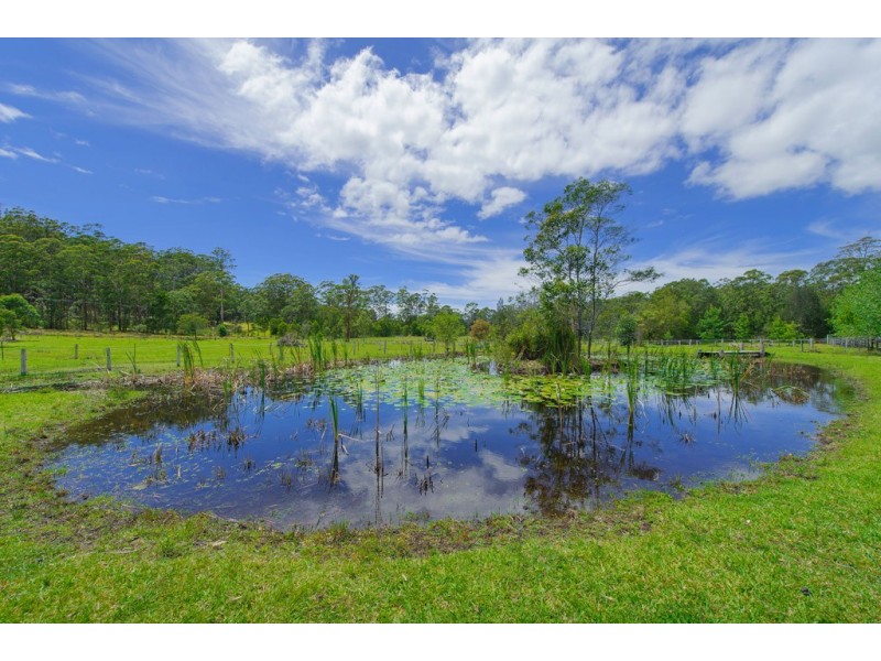 433 Lake Innes Drive, Port Macquarie NSW 2444