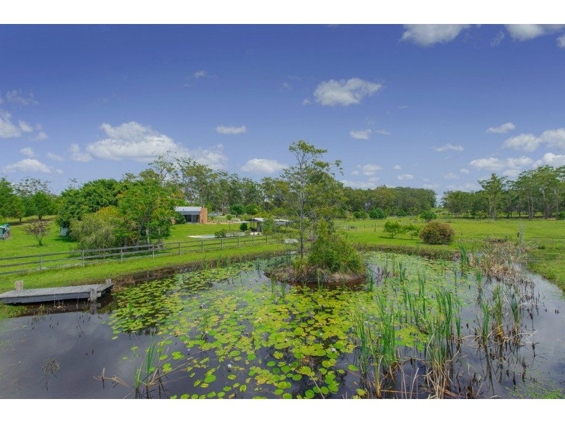 433 Lake Innes Drive, Port Macquarie NSW 2444