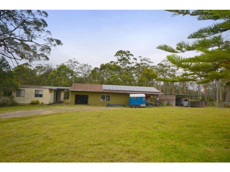 433 Lake Innes Drive, Port Macquarie NSW 2444