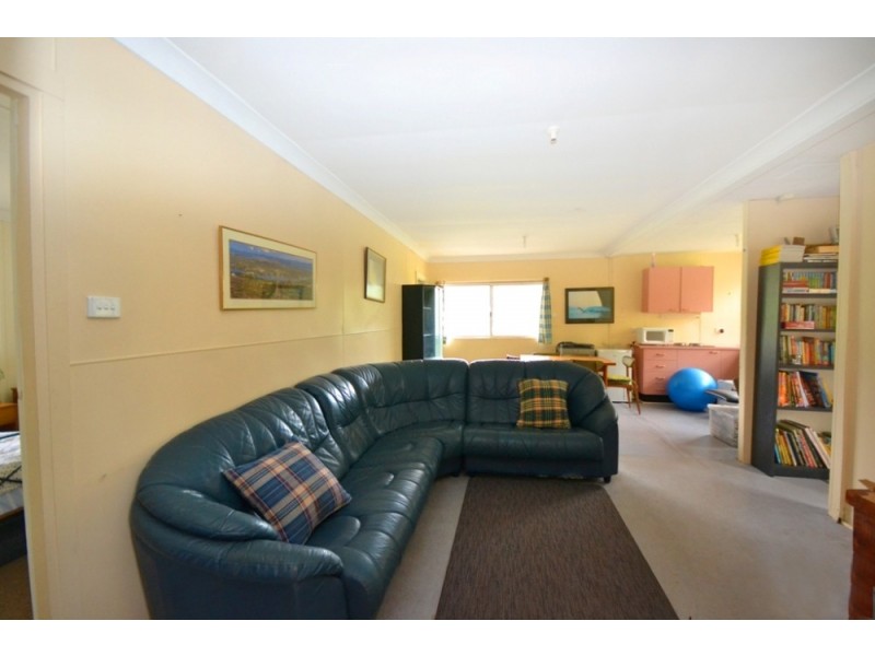 433 Lake Innes Drive, Port Macquarie NSW 2444