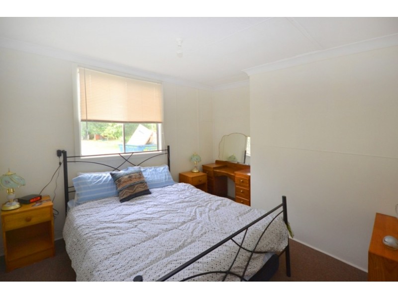 433 Lake Innes Drive, Port Macquarie NSW 2444