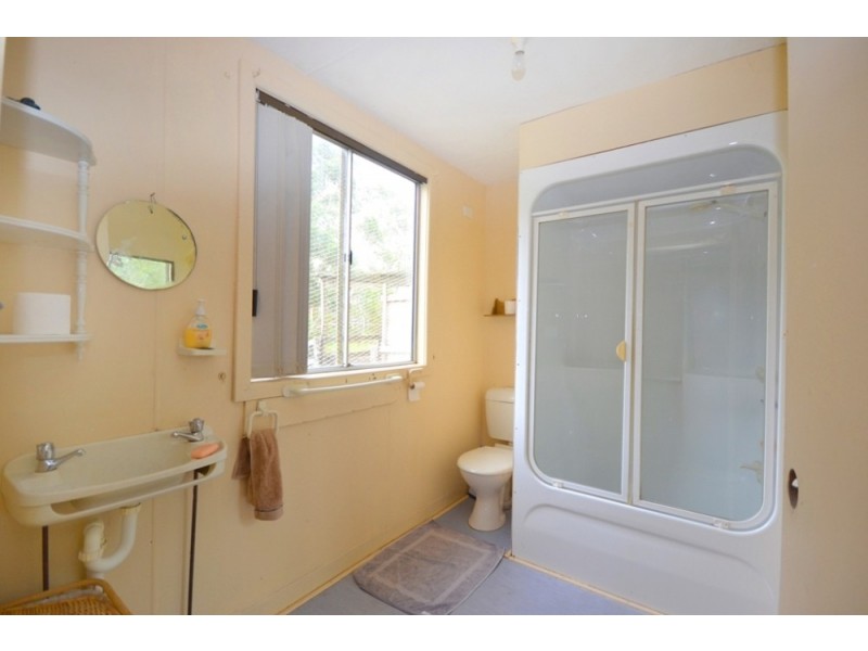 433 Lake Innes Drive, Port Macquarie NSW 2444