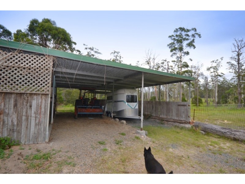 433 Lake Innes Drive, Port Macquarie NSW 2444