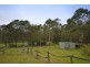 433 Lake Innes Drive, Port Macquarie NSW 2444