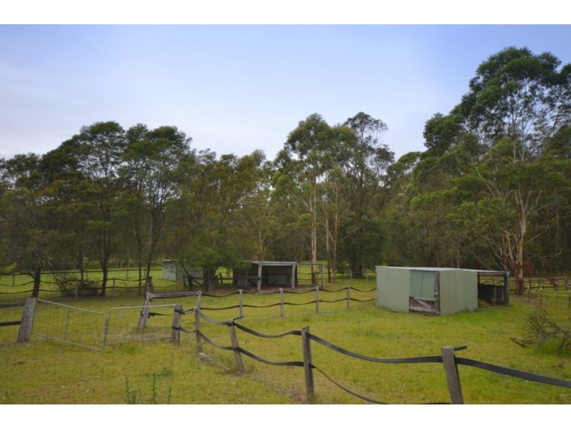 433 Lake Innes Drive, Port Macquarie NSW 2444