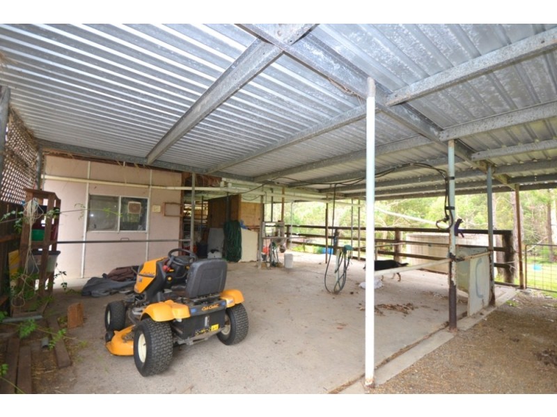 433 Lake Innes Drive, Port Macquarie NSW 2444