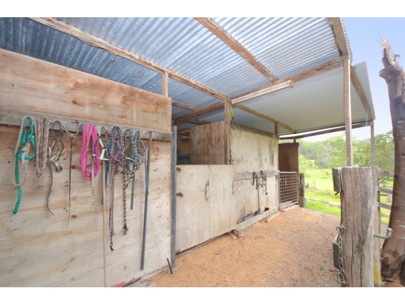 433 Lake Innes Drive, Port Macquarie NSW 2444