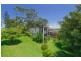 8 Angadell Gate, Port Macquarie NSW 2444