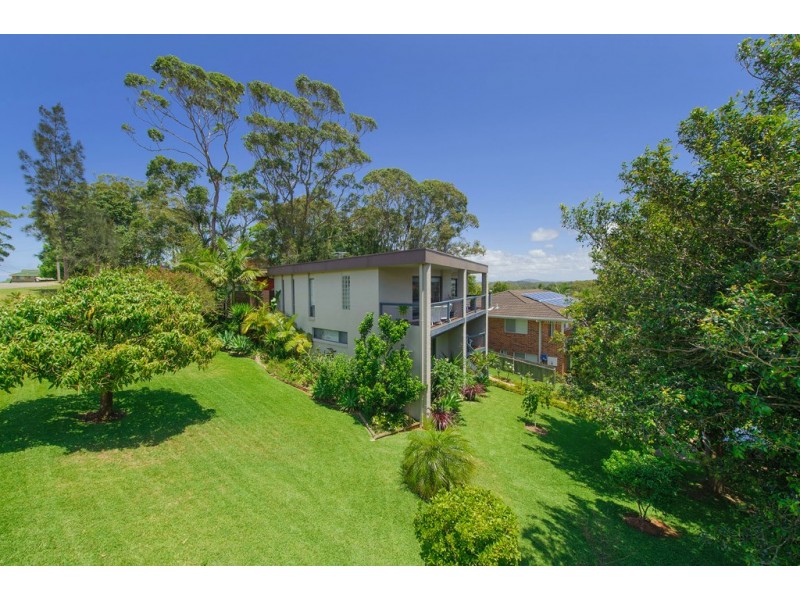 8 Angadell Gate, Port Macquarie NSW 2444