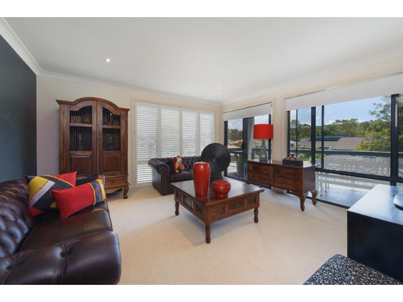 8 Angadell Gate, Port Macquarie NSW 2444