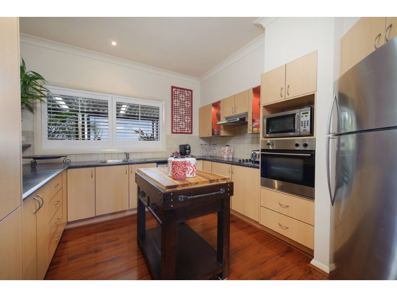 8 Angadell Gate, Port Macquarie NSW 2444