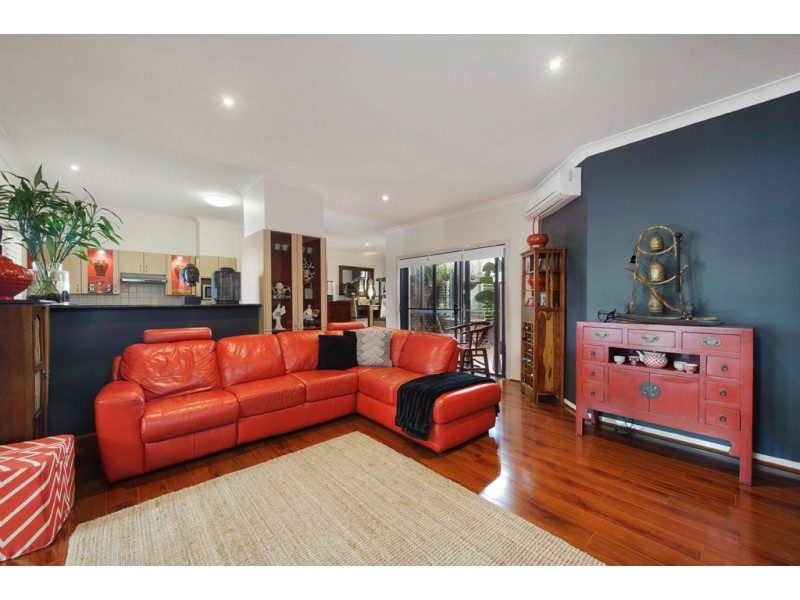 8 Angadell Gate, Port Macquarie NSW 2444