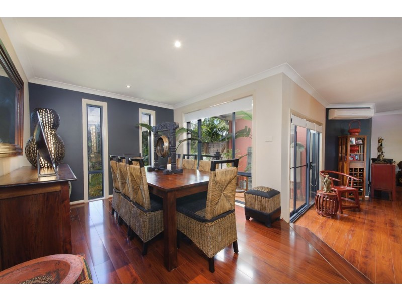 8 Angadell Gate, Port Macquarie NSW 2444