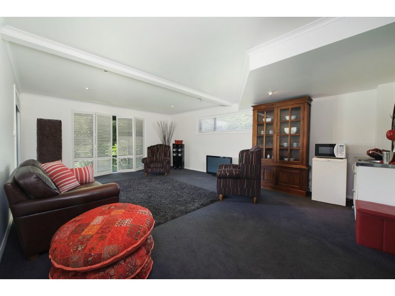 8 Angadell Gate, Port Macquarie NSW 2444