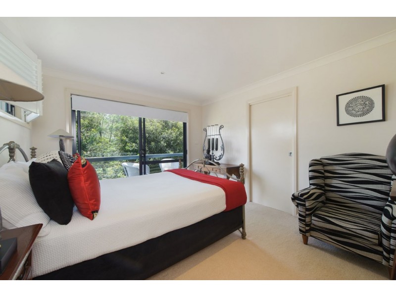 8 Angadell Gate, Port Macquarie NSW 2444