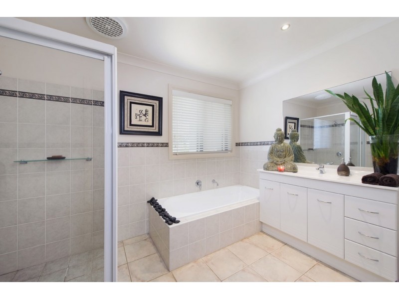 8 Angadell Gate, Port Macquarie NSW 2444