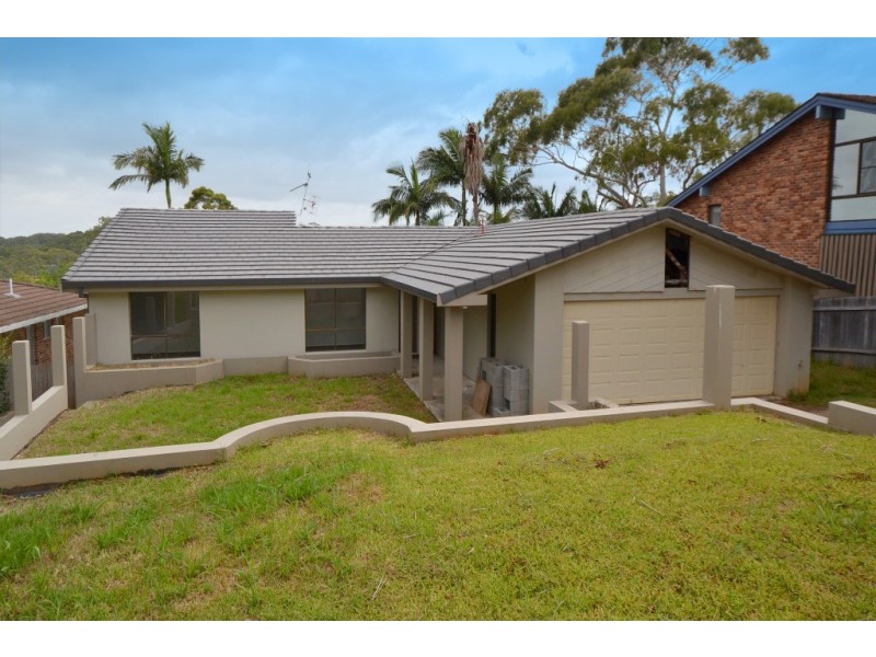 57 O’Briens Road, Port Macquarie NSW 2444