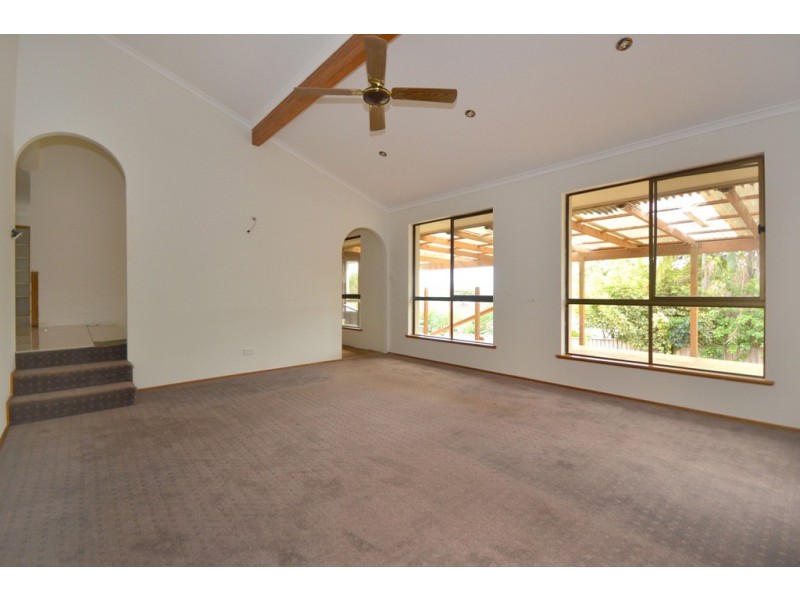 57 O’Briens Road, Port Macquarie NSW 2444