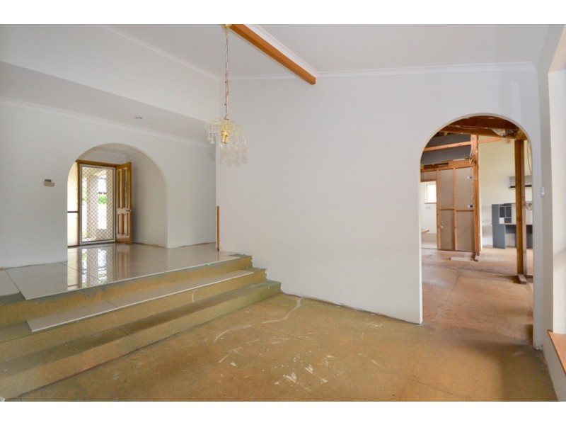 57 O’Briens Road, Port Macquarie NSW 2444