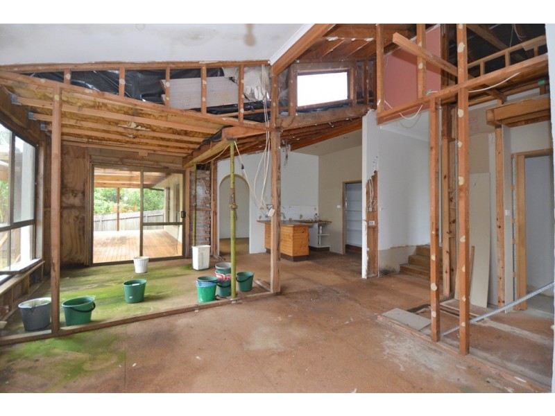 57 O’Briens Road, Port Macquarie NSW 2444