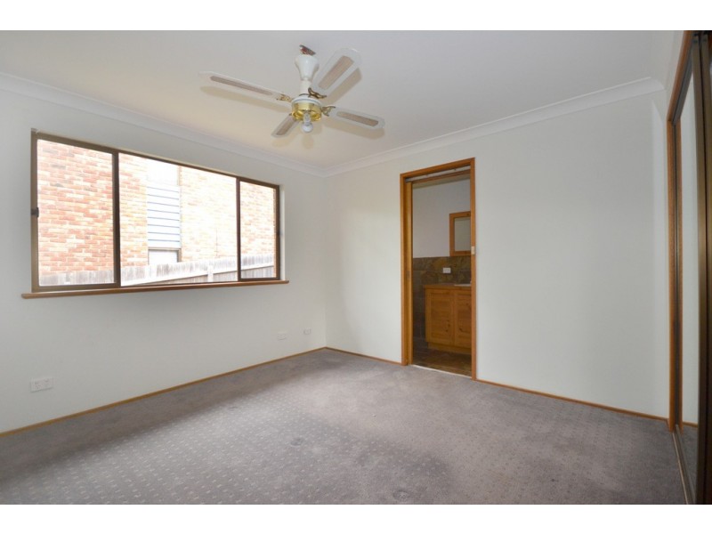 57 O’Briens Road, Port Macquarie NSW 2444