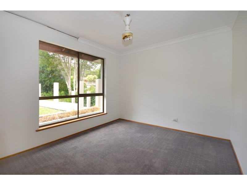 57 O’Briens Road, Port Macquarie NSW 2444