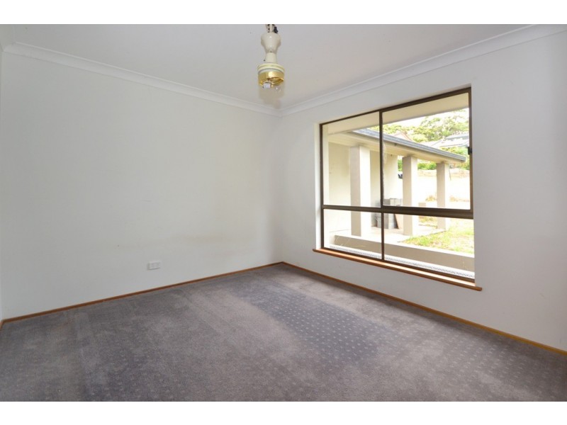 57 O’Briens Road, Port Macquarie NSW 2444