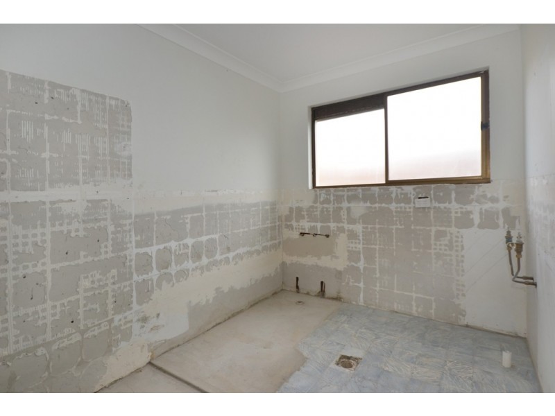 57 O’Briens Road, Port Macquarie NSW 2444