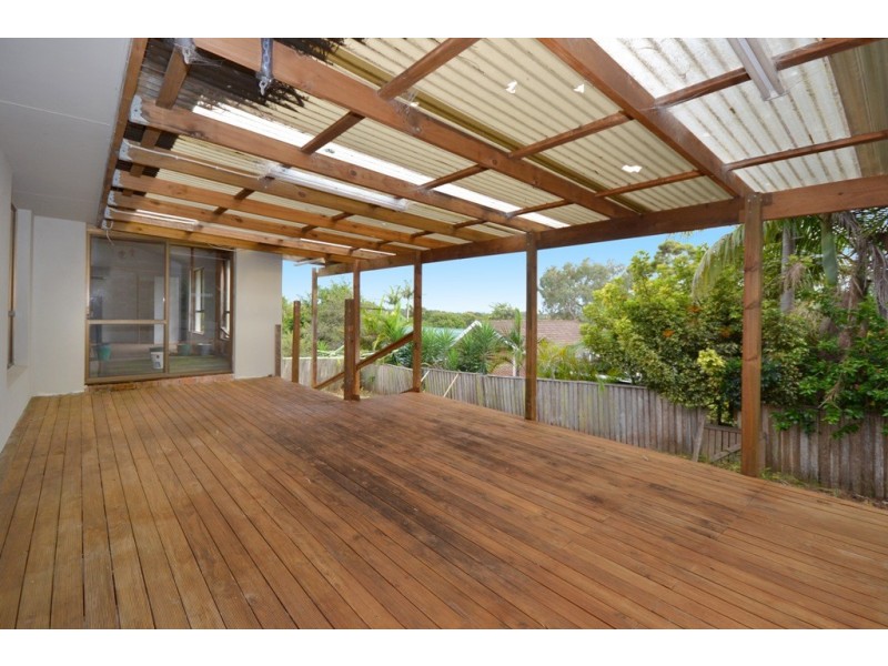 57 O’Briens Road, Port Macquarie NSW 2444