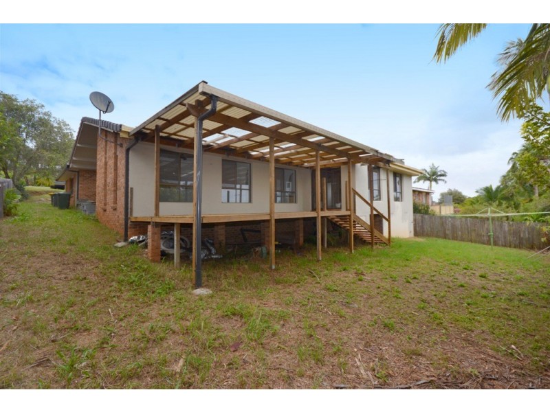 57 O’Briens Road, Port Macquarie NSW 2444