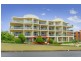 2/18 Burrawan Street, Port Macquarie NSW 2444