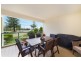 2/18 Burrawan Street, Port Macquarie NSW 2444