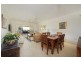 2/18 Burrawan Street, Port Macquarie NSW 2444